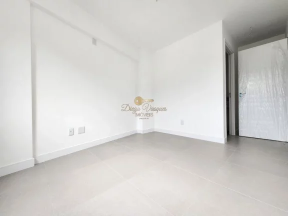 Apartamento para Venda em Teresópolis / RJ no bairro Agriões