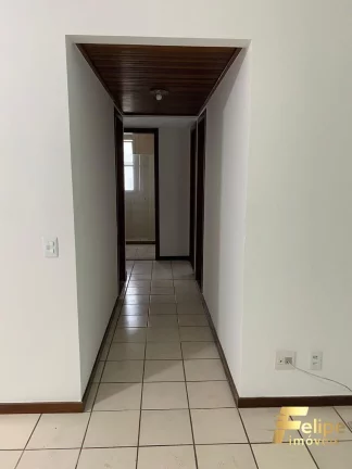 Imagem EXCLUSIVIDADE NA PRAIA DA COSTA / VILA VELHA - ES