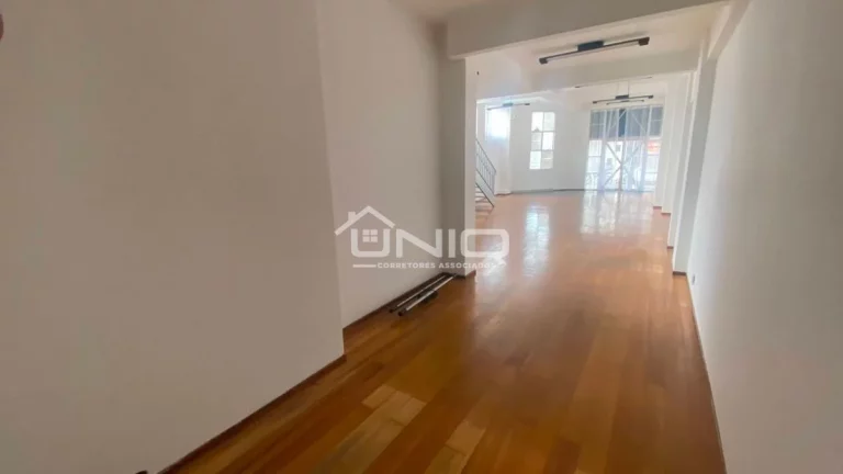 Imagem Sala Comercial Rua Guarani
