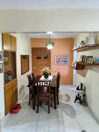 Imagem Apartamento à Venda no Bairro Fátima - 3 Quartos, 116 m² Excelente oportunidade para quem busca c...