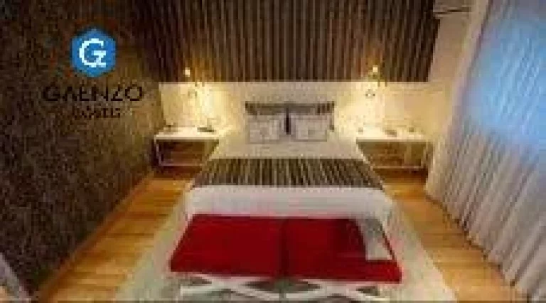 Imagem Casa em Alphavillle residencial 3