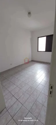 Imagem apartamento a venda -aviação