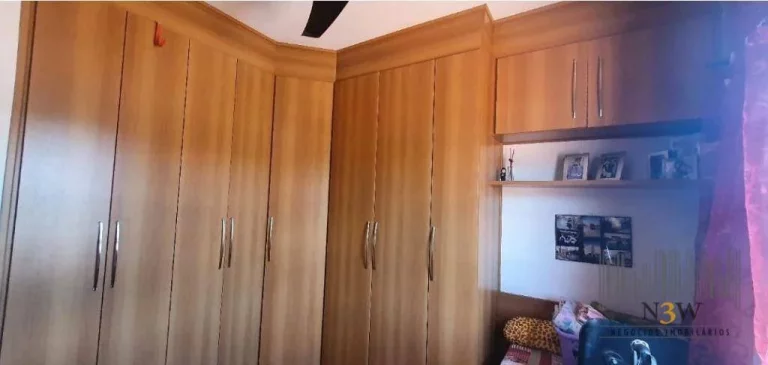 Imagem Sobrado à venda em São Paulo SP com 3 dormitórios, 1 suíte, 2 vagas de garagem e 166m².