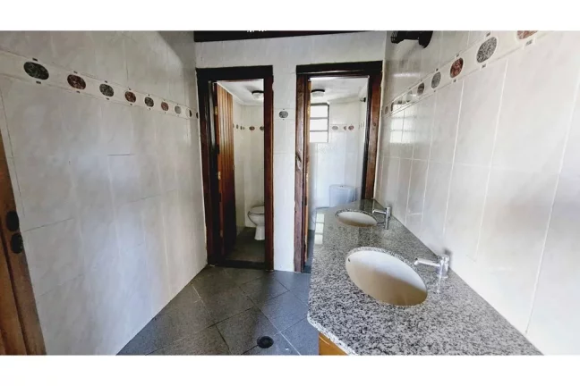 Imagem BSA 3696 Sala 601361003-166