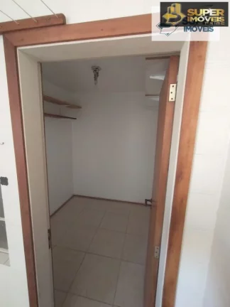 Imagem Apartamento Alto Padrão para Venda em Centro Pelotas-RS - 15
