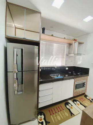 Imagem apartamento americana. apartamento donana, apartamento jardim ipiranga