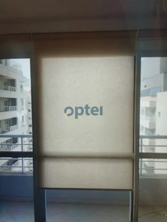 Imagem Sala comercial 40m2 no Condominio Marco Zero Tower no Jardim do Mar - SÃO BERNARDO DO CAMPO