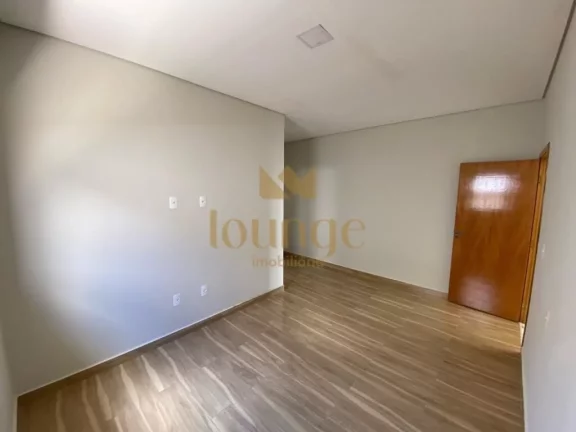 Imagem Casa Em Condominio em Sorocaba