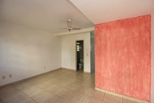 Imagem VNMC 100 Casa 610191037-89 - Casa à venda no bairro Vila Nova - Porto Alegre/RS