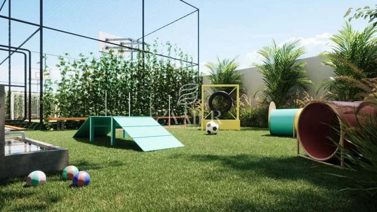 Imagem Apartamento com 3 quartos, Santo Antônio - Joinville