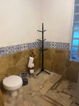 Imagem Agende sua visita nessa linda oportunidade ao meio da natureza no sertão do cambury