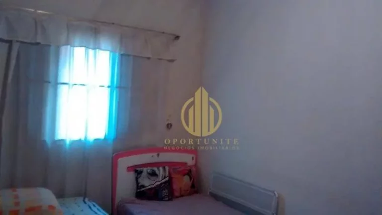 Imagem Apartamento residencial à venda, Campos Elíseos, Ribeirão Preto - AP0073.