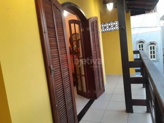 Imagem Casa duplex independente a venda 144m², 3 suítes, Peró - Cabo Frio