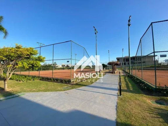 Imagem Terreno à venda, 850 m² por R$ 750.000,00 - Interlagos - Vila Velha/ES