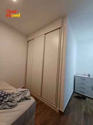 Imagem Oportunidade única: Casa à venda em Ribeirão Preto-SP, Ribeirânia. 4 quartos, 4 suítes, 3 salas, 4 vagas, 200m². Confira!