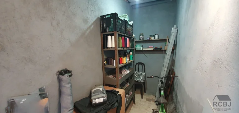 Imagem CASA RESIDENCIAL em ESMERALDAS - MG, NOVO RETIRO