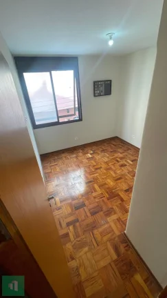 Imagem Apartamento com 3 quartos, 90m2, à venda em São Bernardo do Campo, Rudge Ramos