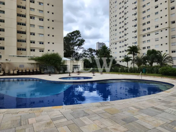Imagem Apartamento â venda com 3 suítes