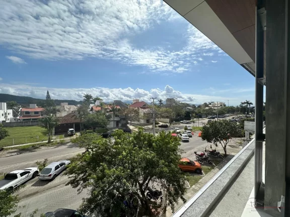 Imagem Oportunidade melhor posição no Puro, frente mar! Apartamento de 151,44 m2 com 3 suítes e 2 vagas....
