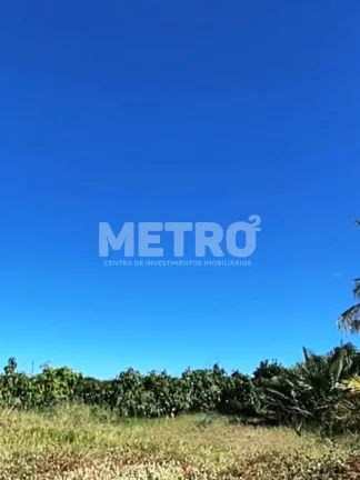 Imagem Área Beira de Rio à venda com 34ha, casa, 2 tanques criação de peixes, Petrolina