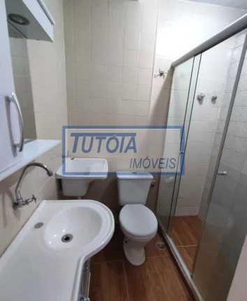 Imagem APARTAMENTO À VENDA NO JARDIM PAULISTA, SÃO PAULO