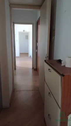 Imagem Apartamento 2 dorm. para , Centro Histórico, Porto Alegre/RS