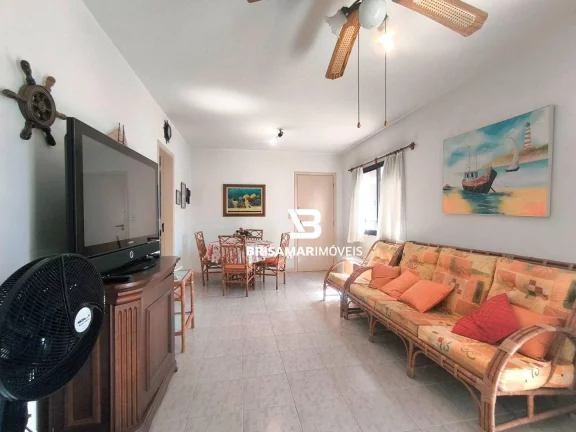 Imagem PITANGUEIRAS- LOCALIZAÇÃO ESPETACULAR , NA SEGUNDA QUADRA DA PRAIA , 02 VAGAS DE GARAGEM NO PRÉDIO.