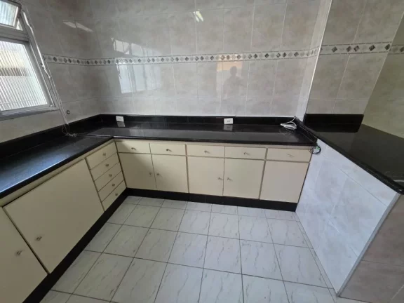 Imagem Sobrado para alugar, 235 m² por R$ 8.409,06/mês - Centro - Suzano/SP