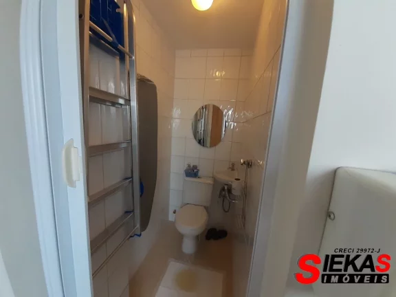 Imagem Imperdível! Apartamento à venda em São Paulo-SP, Vila Prudente. 3 quartos, 1 suíte, 2 salas, 2 banheiros, 1 vaga, 118m².