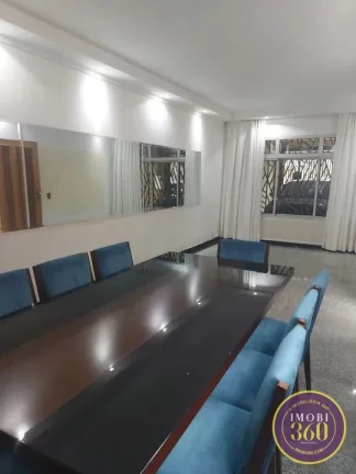 Imagem CASA COM 300 METROS, NO MELHOR LUGAR DA MOOCA - CONFIRA!!!