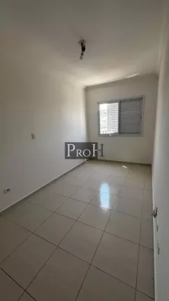 Imagem Apartamento com 3 Quartos à Venda, 81 m² em Santa Maria - São Caetano Do Sul