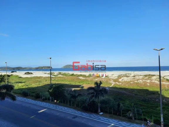 Imagem 4 Qts de Frente para Praia do Forte