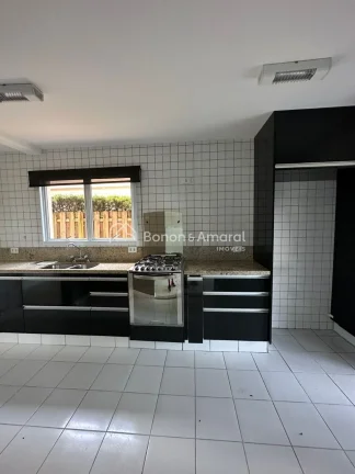 Imagem Casa de condominio para alugar no Jardim Paineiras em Campinas!!

Belissima casa em condominio fecha...