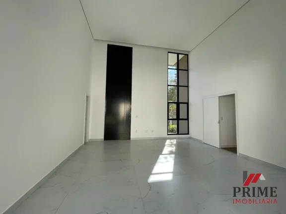 Imagem Casa - Condomínio Veredas da Lagoa - Lagoa Santa