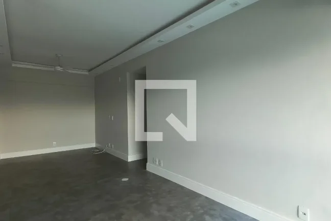 Imagem Apartamento à Venda - Recreio, 3 Quartos, 85 m2
