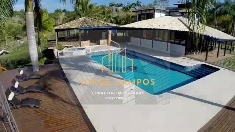Imagem FA-24147 - FAZENDA À VENDA EM CAÇAPAVA/SP