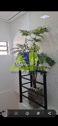 Imagem Sala Comercial para Locação na Vila Talarico, São Paulo-SP: 1 sala, 1 banheiro, 30,00m² de Área.