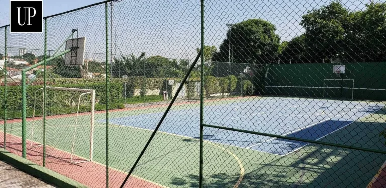 Imagem Ótimo Apto em Mirandópolis SP com 85 m², 3 quartos, 1 vaga