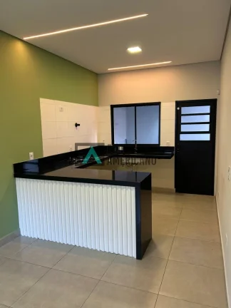 Imagem CASA TÉRREA EM PIRACAIA