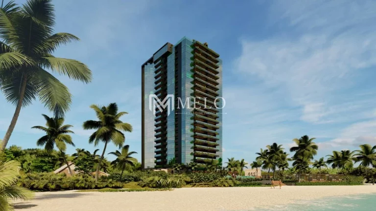 Imagem Oportunidade em ALAGOAS: 207m², 03qts, 03vagas...