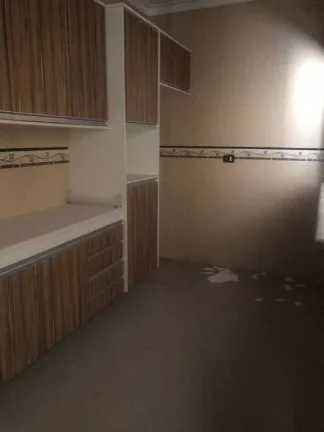 Imagem Sobrado com 5 dormitórios à venda, 145 m² por R$ 750.000,00 - Ocian - Praia Grande/SP