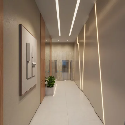 Imagem APARTAMENTO RESIDENCIAL em Vitória - ES, Jardim da Penha