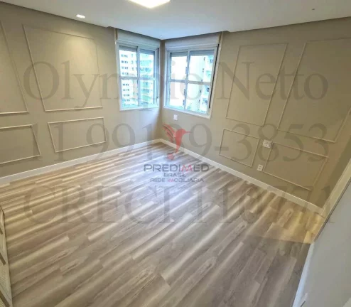 Imagem Apartamento no bairro de Higienópolis ,totalmente reformado
