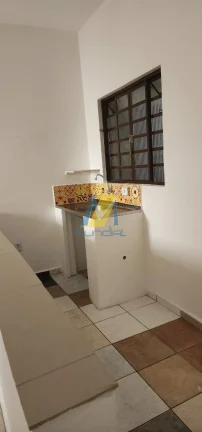 Imagem Kitnet funcional de 30m² sem IPTU e condomínio | Ótimo custo-benefício