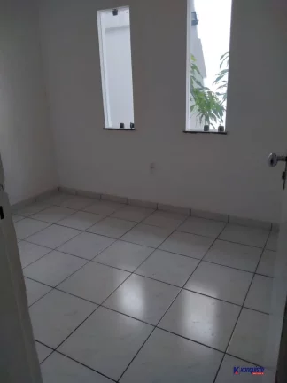 Imagem ALUGO APARTAMENTO