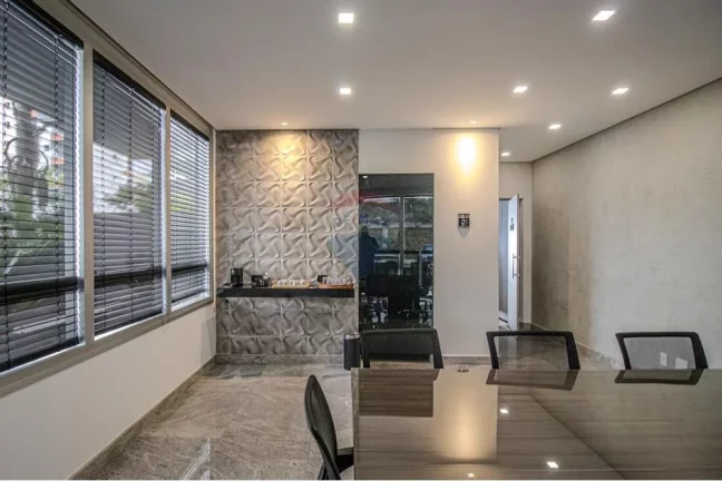 Imagem Oportunidade Comercial em Perdizes, SP!