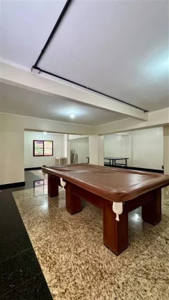 Imagem APARTAMENTO COM 80 m² - TUPI - PRAIA GRANDE SP
