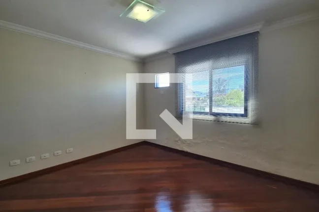Imagem Apartamento à Venda - Recreio, 3 Quartos, 201 m2