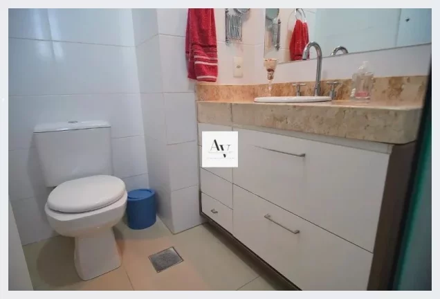 Imagem Apartamento à venda no bairro Petrópolis - Porto Alegre/RS