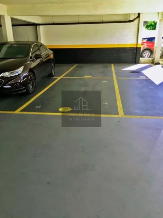 Imagem Apartamento 3 dorm 1 suite 2 vagas prox metro na região do Ipiranga